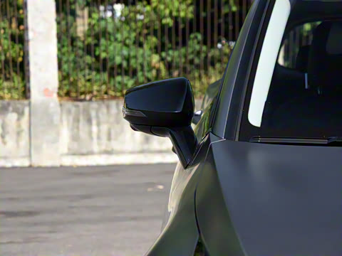 2023�� 2.0T �����콢��