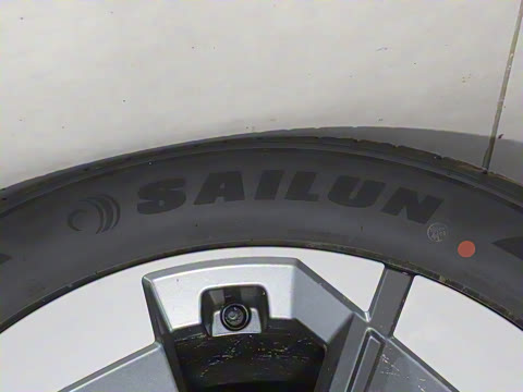 2025�� �������캽��