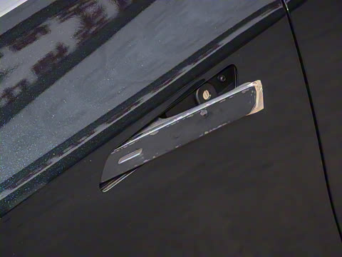 2025�� 518������