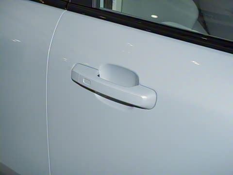 2026�� �ɿ��� 1.5TD �����