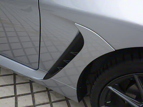 2022�� 2.4L �ֶ���