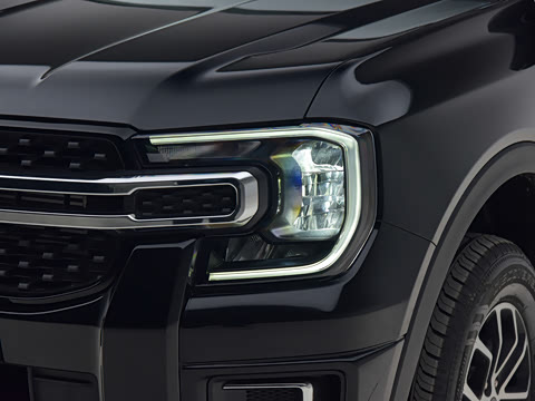 2023�� ̽������ǹ����� ����