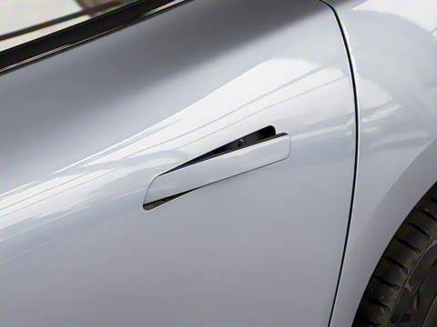 2024�� ���� 200���Ȱ�