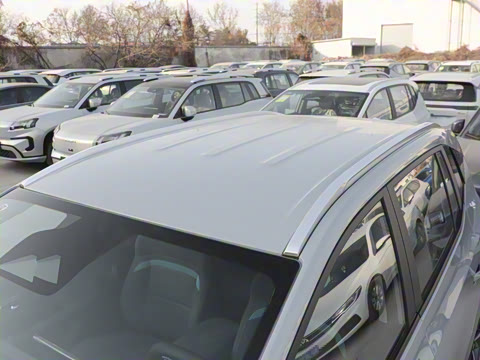 2025�� Plus 510 ������ 58.9kWh