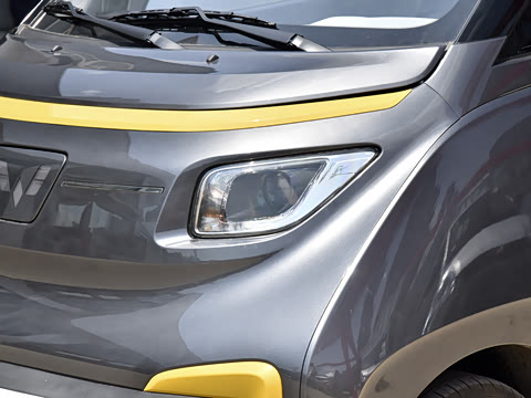 2021�� ���ֿ�