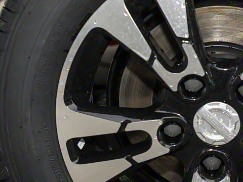 2023�� Ӫ�˰�-������ 8��