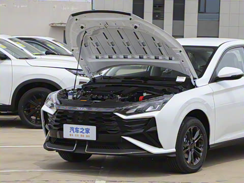 2025�� 1.5L �Զ�������