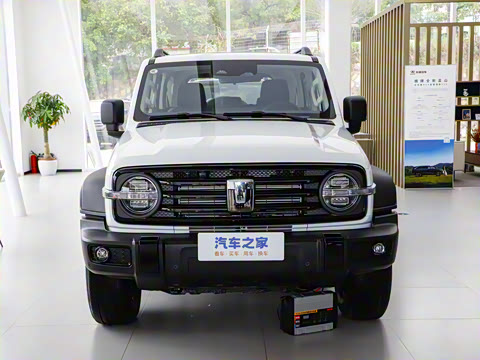 2025�� 2.0T ������