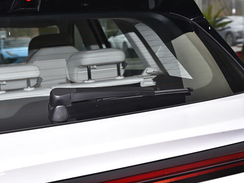 2024�� ���� 310 ����PRO��