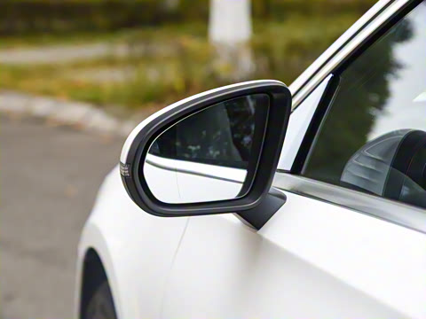 2024�� A 200 L ʱ����