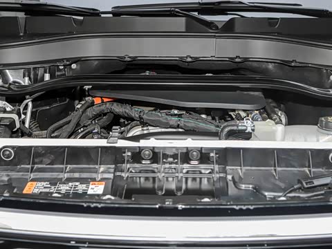 2025�� 2.3T EcoBoost ������Խ�� 5��