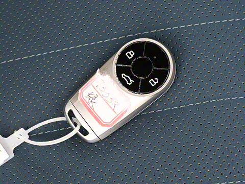 2025�� 430km ������