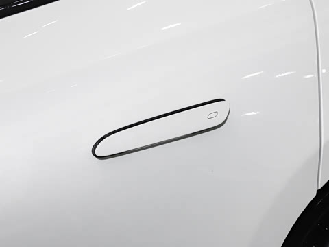 2024�� 1100����Pro��