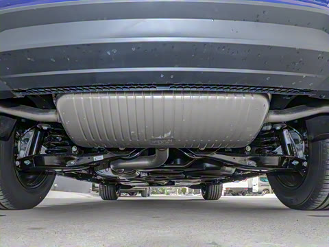 2020�� ;��X �Ŀ� 330TSI ����������