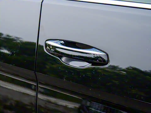 2025�� ;��X 380TSI �������ڰ�