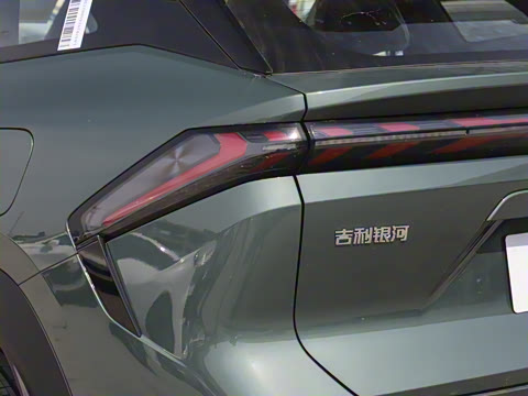 2025�� EM-i 115km ̽��+��