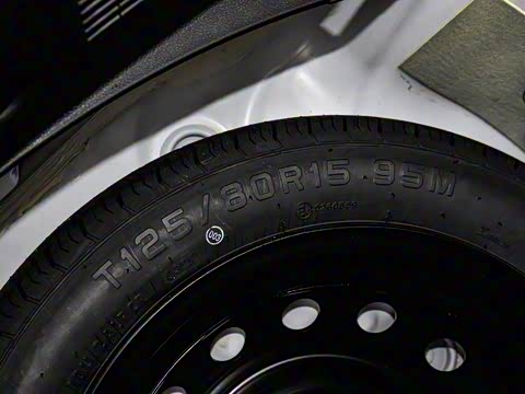 2020�� �Ŀ� 1.4T CVT���˰�