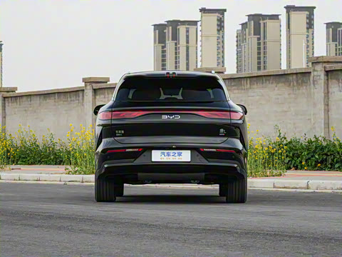 2025�� DM 215KM�����״��콢��