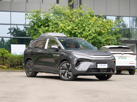 2025�� DM 175KM���˻���Ұ�