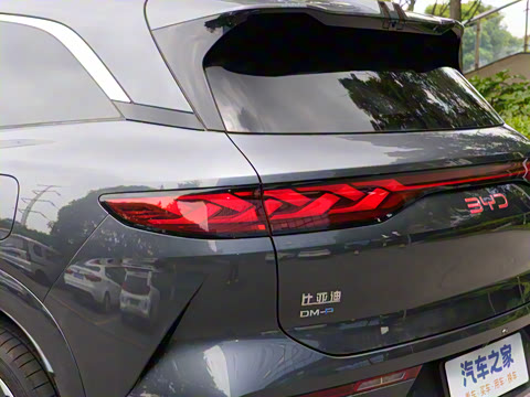 2025�� DM 175KM���˻���Ұ�