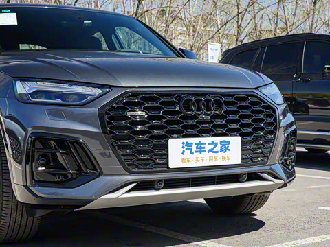 2025�� quattro 45�����ذ� 45 TFSI ������