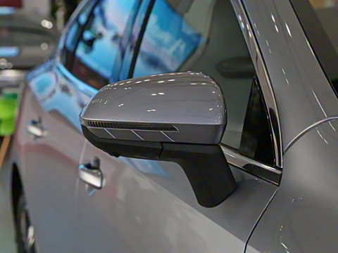 2022�� DM-i 120KM �콢��