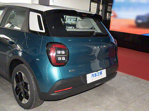 2025�� 420�����