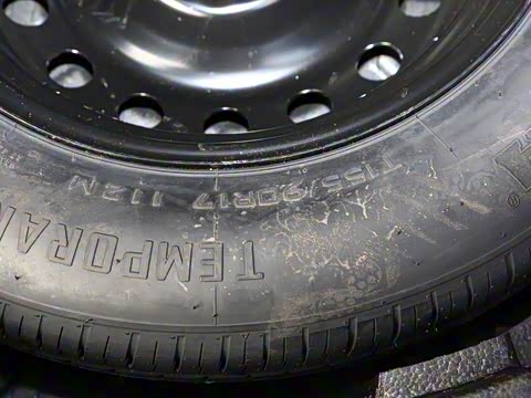 2019�� F�� 1.5T �ֶ���۰� ��VI