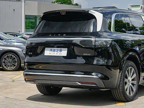 2025�� ���� Max+�� 53.4kWh 6����