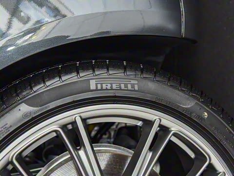 2022�� Panamera �����ӳ��� 2.9T