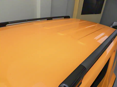 2024�� �콢��