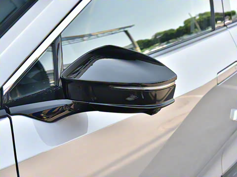 2025�� 550 PRO���а�