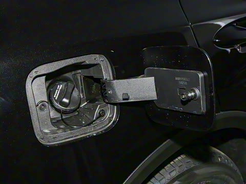 2025�� ���� 150km ���ΰ�