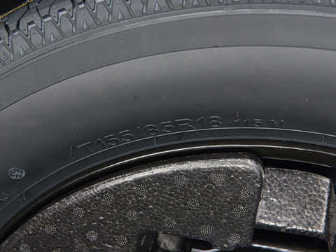 2021�� ����L P300e ������