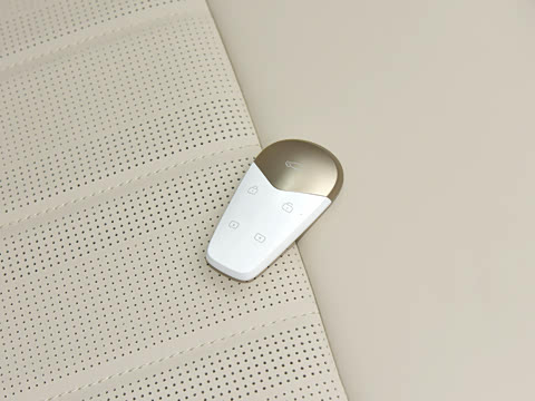 2025�� FREE+ ����Ǭ����