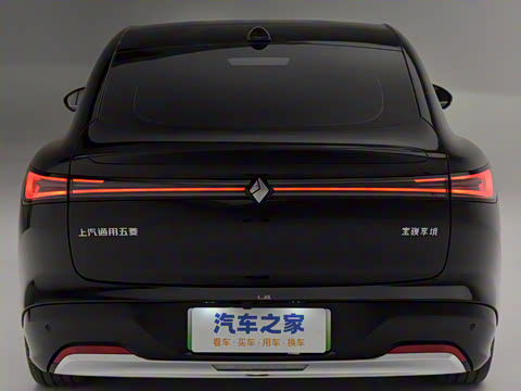 2025�� ���� 600km������