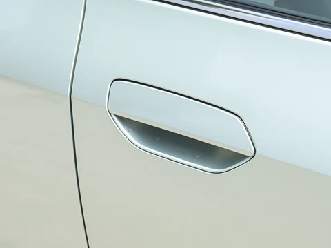 2025�� 565km ������