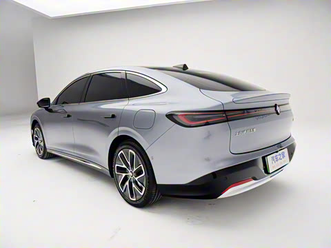 2025�� ��� 140km������