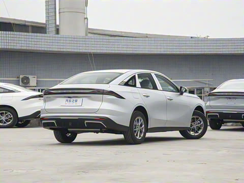 2025�� EM-i 60km ������