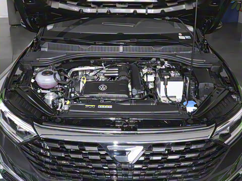 2025�� 1.4T ��Ȱ��