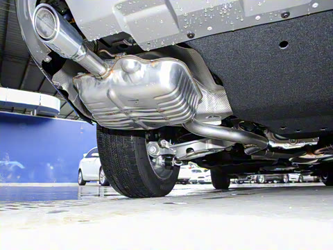 2020�� EcoBoost 285 �����ѽ�� 7��