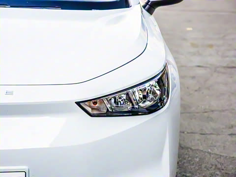 2023�� 60 ���˹ھ���