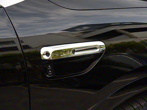 2025�� ���� Max�� 100kWh 6����