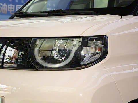 2024�� 205km ʥ��Pro