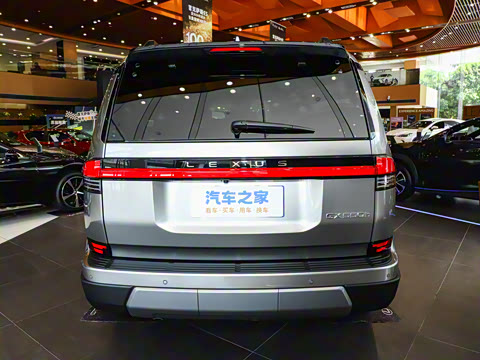 2024�� OVERTRAIL Զ���