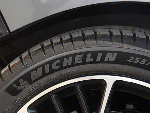 2025�� �������� Max �콢��