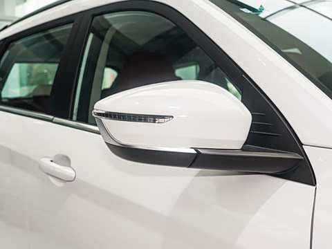 2025�� 1.5T DCT��ԽPRO 7��