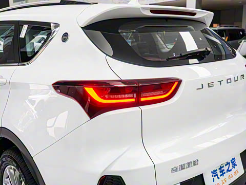 2025�� 1.5T DCT��ԽPRO 7��