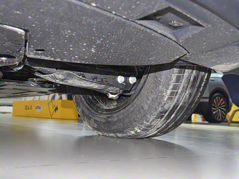 2022�� Pure ������