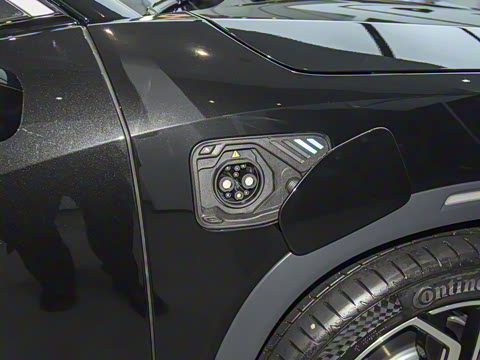 2020�� 580KM ǩ���� ������